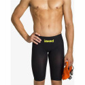 Men’s Bathing Costume Jaked JKATANA JAMMER Black - 20