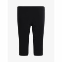 Men’s Bathing Costume Jaked JKATANA JAMMER Black - 20