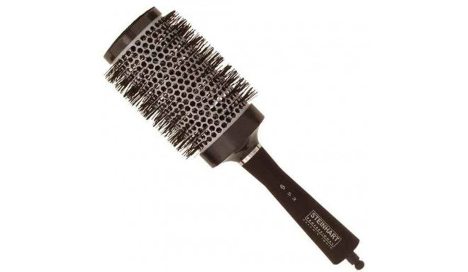 Detangling Hairbrush Steinhart STEINHART CEPILLOS