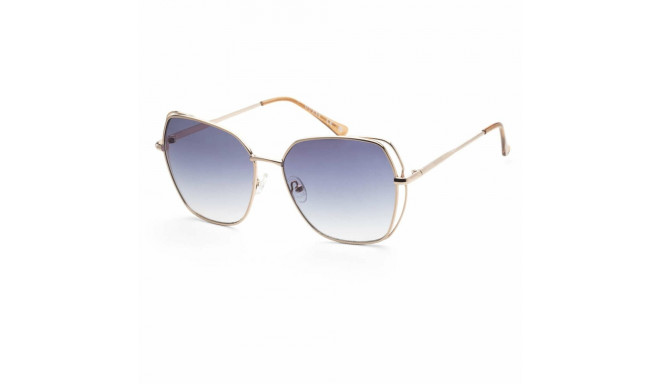 Naiste Päikeseprillid Guess GF0416-6028W ø 60 mm