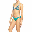 Bikini Alphaventure Slana Multicolour - L