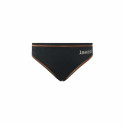 Child's Bathing Costume Jaked Milano Black - 12 Years