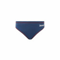 Child's Bathing Costume Jaked Milano Blue - 10 Years