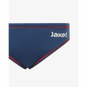 Child's Bathing Costume Jaked Milano Blue - 14 Years