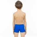 Boys Swim Shorts Aquarapid - 5