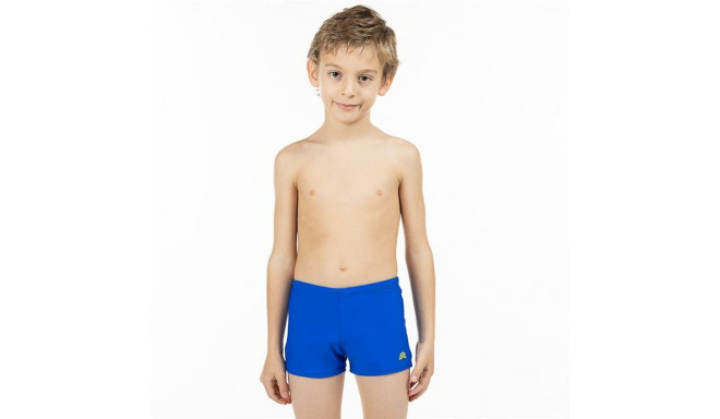 Boys Swim Shorts Aquarapid - 6 Years