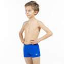 Boys Swim Shorts Aquarapid - 5