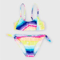 Bikini Bottoms For Girls Go & Win Kooper Multicolour - 12 Years