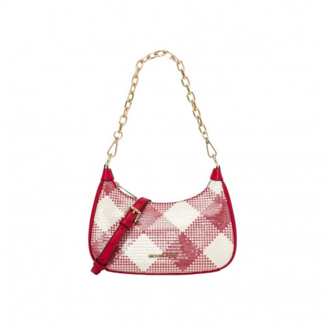 Käekott Michael Kors CORA