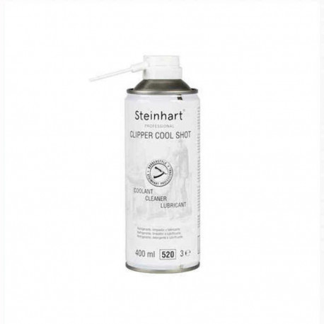 Libesti Steinhart STEINHART MÁQUINAS DE CORTE