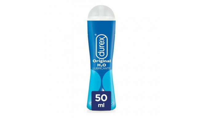 AQUAglide Anal Lubricant Durex 50 ml