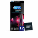 Condoms Durex