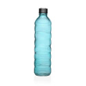 Bottle Versa 1,22 L Plastic Casual