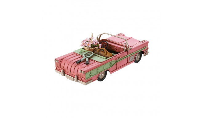 Decorative Figure Home ESPRIT Car