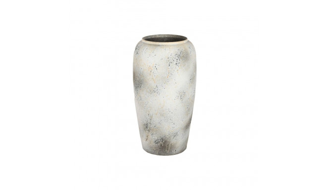 Vase Home ESPRIT Casual