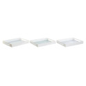 Tray DKD Home Decor