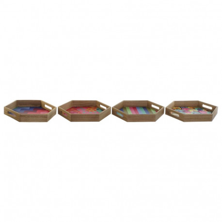 Tray DKD Home Decor