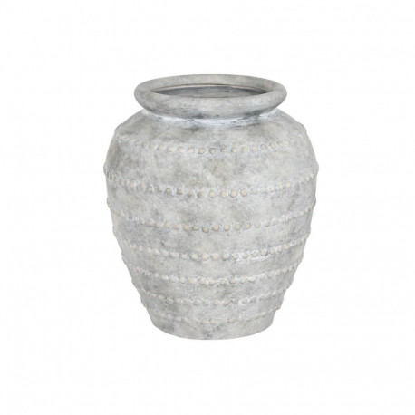 Vase Home ESPRIT