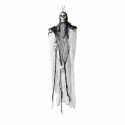 Skeleton pendant Skeleton Multicolour