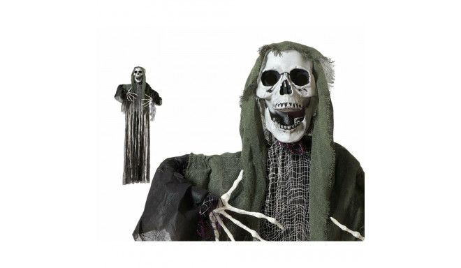 Luukere ripats Mitmevärviline