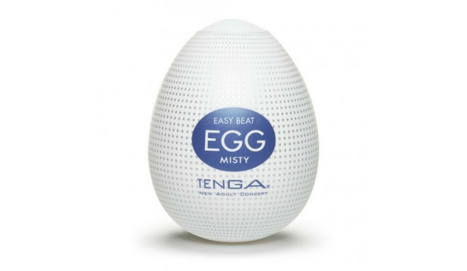 Egg Misty (1 Piece) Tenga