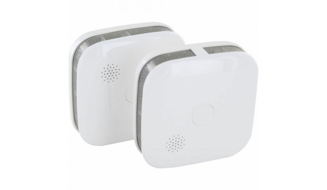 Suitsuandur Chacon 34150