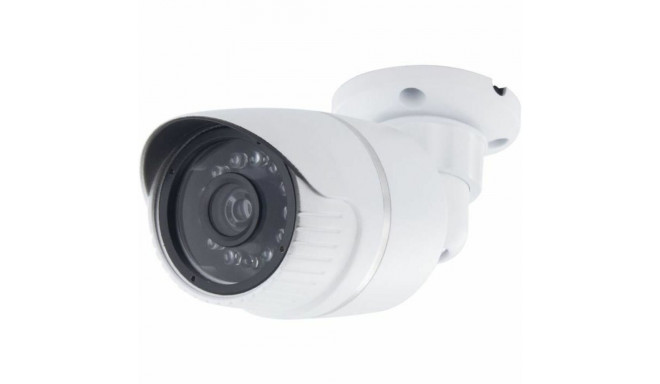 Simulated security camera Chacon