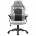 Gaming Chair Tempest Discover Black