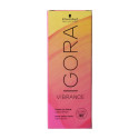 Краска без содержания аммиака Schwarzkopf Igora Vibrance 60 ml