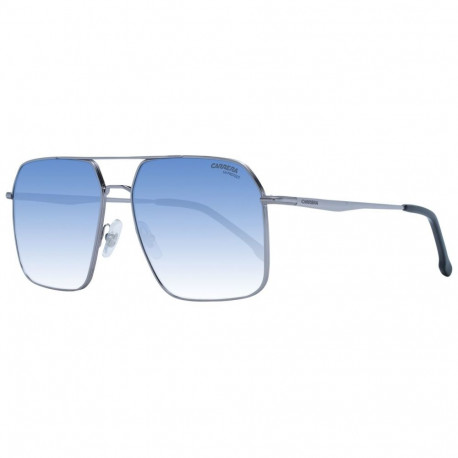 Meeste Päikeseprillid Serengeti SS485001 57