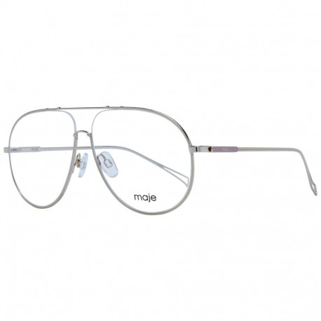 Ladies' Spectacle frame Maje MJ3018 56910