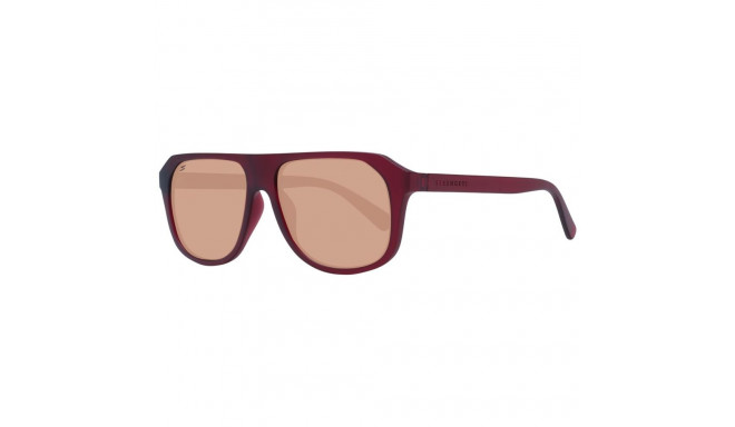 Men's Sunglasses Serengeti SS535004 57
