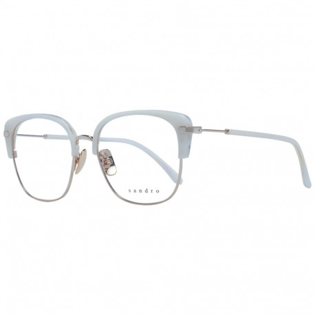 Ladies' Spectacle frame Sandro Paris SD4020 51920
