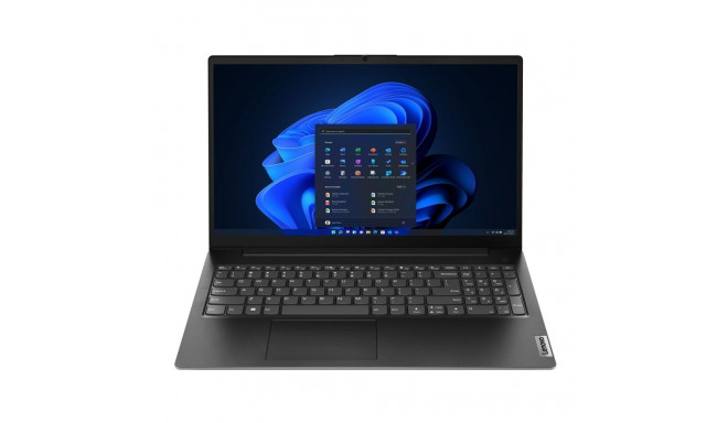 Ноутбук Lenovo V15 G4 IRU 15,6" intel core i5-13420h 8 GB RAM 512 Гб SSD