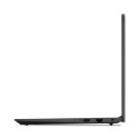 Ноутбук Lenovo V15 G4 IRU 15,6" intel core i5-13420h 8 GB RAM 512 Гб SSD