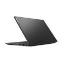 Sülearvuti Lenovo V15 G4 IRU 15,6" intel core i5-13420h 8 GB RAM 512 GB SSD