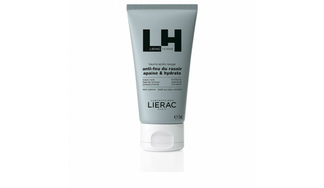 Aftershave Balm Lierac Lh