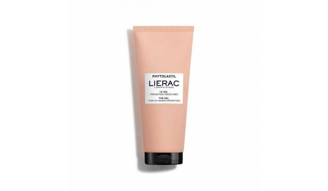 Venitusarmide vastane kreem Lierac PHYTOLASTIL Geel