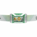 LED Head Torch Petzl E065AA02 White Green (1 Unit)