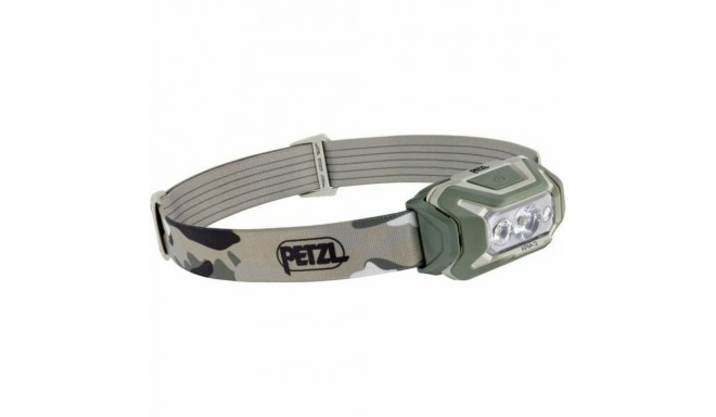 LED Head Torch Petzl E070BA01 450 lm (1 Unit)