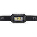 LED Pealamp Petzl E070BA00 Must 450 lm (1 Ühikut)