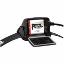 LED Head Torch Petzl E065AA00 Grey (1 Unit)