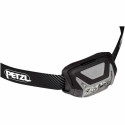 LED Head Torch Petzl E065AA00 Grey (1 Unit)