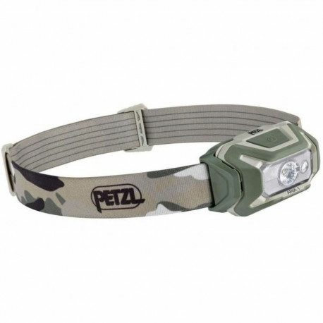 LED Pealamp Petzl E069BA01 350 lm (1 Ühikut)