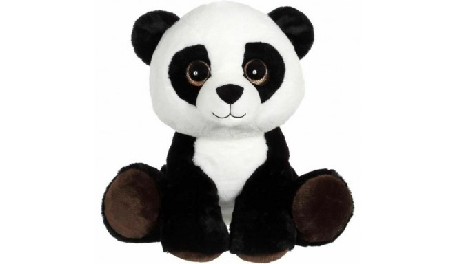 Interactive Pet Gipsy Panda