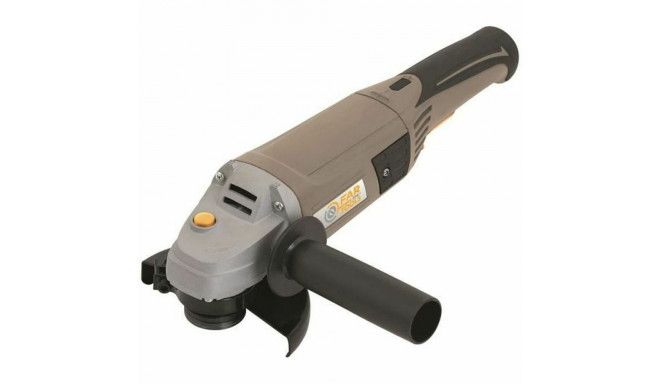 Nurklihvmasin Fartools GL 125D 900 W