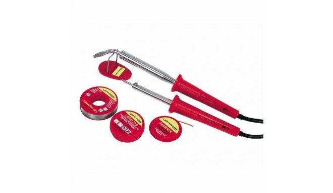 Steel solder wire Rothenberger