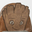 Casual Backpack Marvel