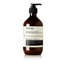 Body Lotion Aesop Rejuvenate Intensive