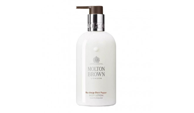 Лосьон для тела Molton Brown Body